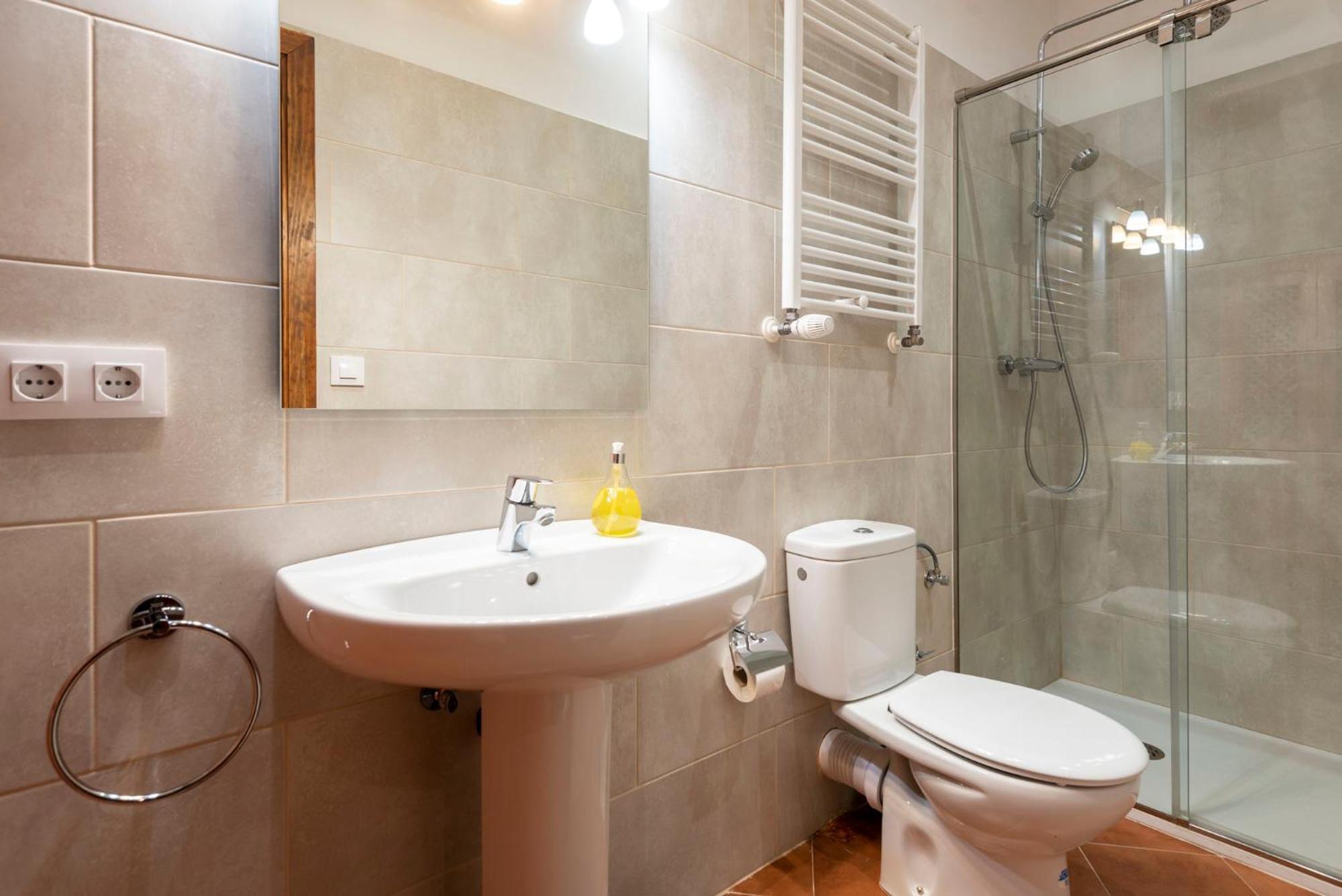 Hostal Can Xicu Capmany Room photo
