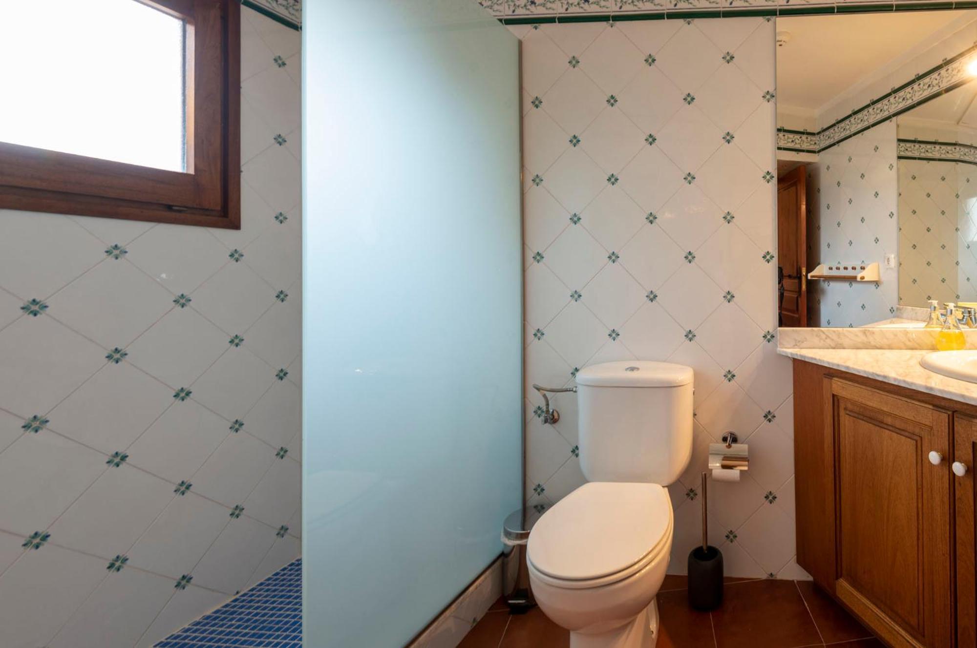 Hostal Can Xicu Capmany Room photo